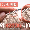 SSK Shop