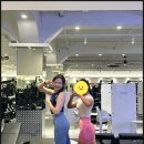 나의오후 | 다시 운동이 즐거워진 이유, 나의 PT 후기 솔직 정리 (1)