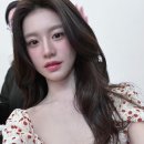 나,봄헤어