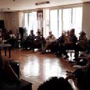 영주1동 원로의집 이미지