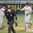 역전 이미지