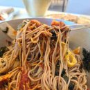 미소상회 이미지