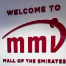 VATICA HOTEL(바티카 호텔) | 두바이 에미레이츠몰 ㅣ 까르푸 선물 추천 (대추야자, 선인장 샴푸 등) ㅣMMI 맥주 등 술 구매 후기