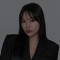 헤어 바이 다옴(hair by DAOM)