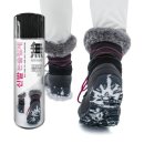 에스엠산업 이미지