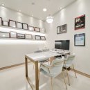 서울오늘플란트치과의원 이미지