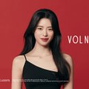 대새메디칼 이미지