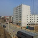 호연빌리지 이미지