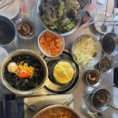 목등갈비 이미지