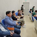 문화예술교육원 티스토리