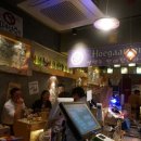 만수시장 이미지