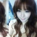 브이웨이브
