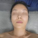 대구 침산동 마사지 탁월한 윤곽관리 에스더 스킨케어