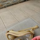 미니엘 | 안전한 키즈물안경 주니어 아동물안경 미니엘 후기