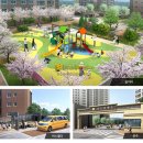 완산-153 네이버블로그