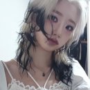 블랙앤드 압구정 이미지