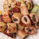 청춘막창 이미지