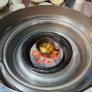 도야연탄집 이미지