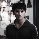 태삼