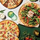 지에스25 위례지웰점 | 위례 스타필드 맛집 베스트 TOP 10 추천