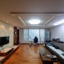 대구경진초등학교 이미지