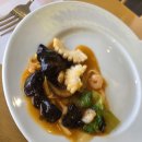 더본 | 더본호텔 탐모라 조식 후기