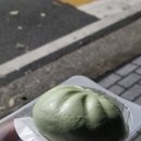 GS25충남대스타점 이미지