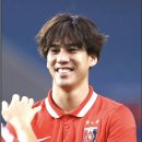 현대MF