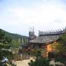 고구려민속촌