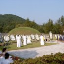 남원성 Daum카페