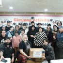 송탄시장 이미지