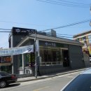 중일가든 이미지