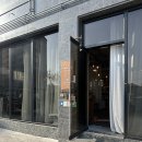 여주-0830 | 여주 오학 인테리어가 너무 예쁜 카페 ‘우디멍’