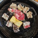 오미회관 | [서구정보통] 서구문화회관 전시실, 다 퍼주는 삼촌, 대구서구가족센터 &#39;함께하는 시작, 네트워크&#39;