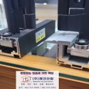 JS카센타 이미지