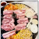 고향솥단지삼겹살두류점 네이버블로그