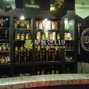 귀인빌딩 이미지