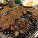 영등동-04 이미지