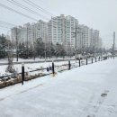 동남카서비스 이미지