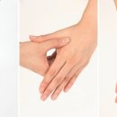 [자유게시판]손목터널 증후군 예방을 위해 스트레칭과 온찜질 이미지