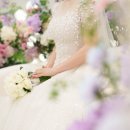 [스냅마루] 본식촬영 후기 - 결혼 스냅 추천