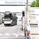 중부지방고용노동청 안양지청 이미지