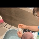 꿈과미래남동지사