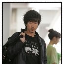 까치머리 이미지