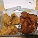 BBQ치킨문촌점 이미지