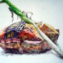 수채화(기초) 이미지