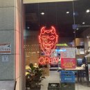 파리바게트교동점 이미지