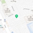 방배로20길 25-3 이미지