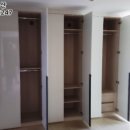 고림양우작은도서관 이미지