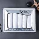 에프앤비 이미지